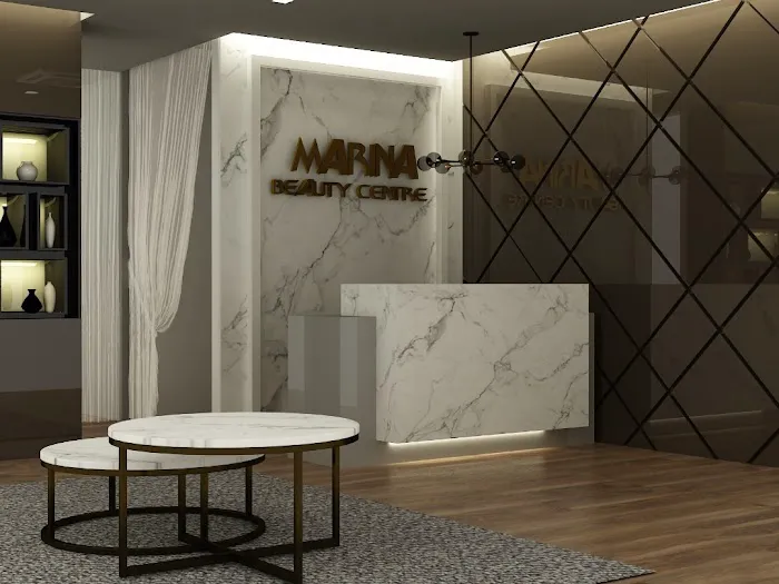 Marina Beauty - Facial Massage Spa Shah Alam Picture 10