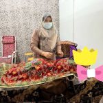 Ema beauty house