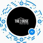 The House Boutique Spa & Cafe