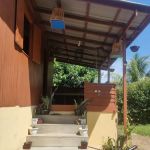 Q'JARI THE HOUSE OF HEALTH CENTRE TUKANG URU KOTA BHARU