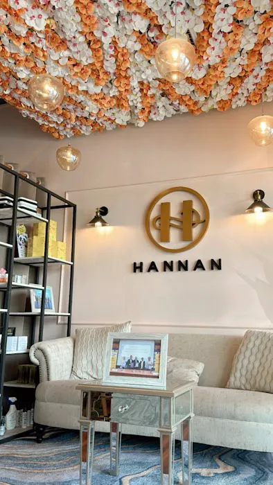 Hannan Medispa Muslimah Kubang Kerian Picture 1