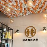 Hannan Medispa Muslimah Kubang Kerian