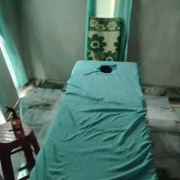 Hj mat urut kg telok, panji ico