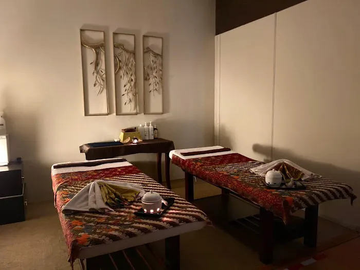 ZEN MEDISPA & WELLNESS Picture 1