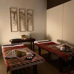 ZEN MEDISPA & WELLNESS