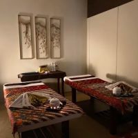 ZEN MEDISPA & WELLNESS ico