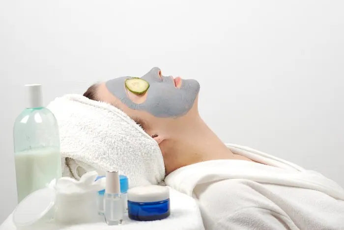 ZEN MEDISPA & WELLNESS Picture 2