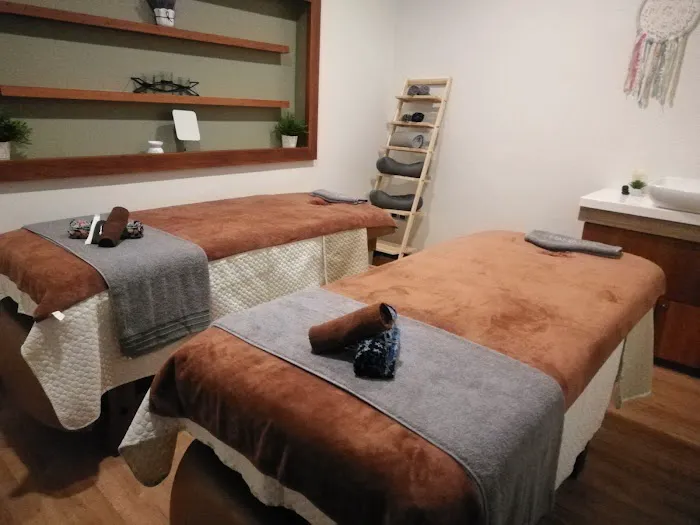 ZEN MEDISPA & WELLNESS Picture 5