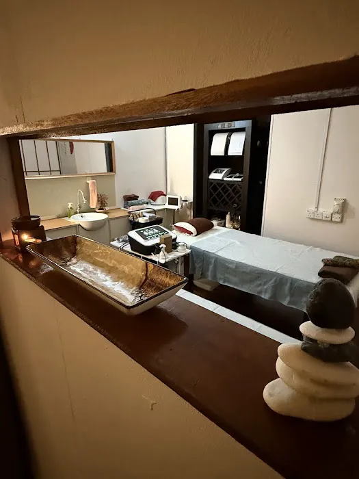 ZEN MEDISPA & WELLNESS Picture 7