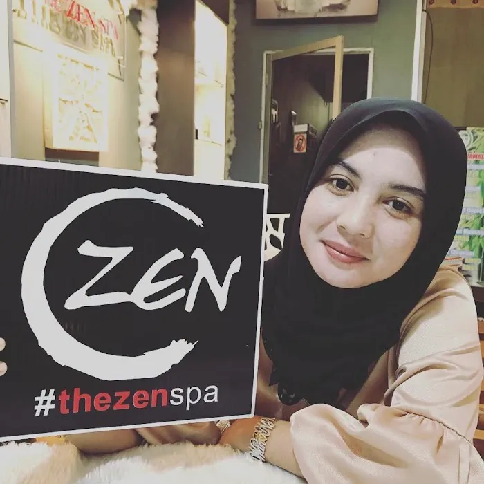 ZEN MEDISPA & WELLNESS Picture 4