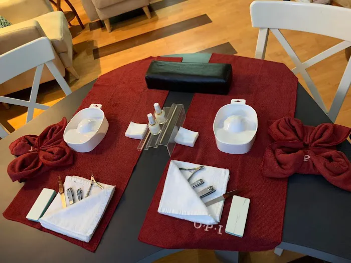 ZEN MEDISPA & WELLNESS Picture 9