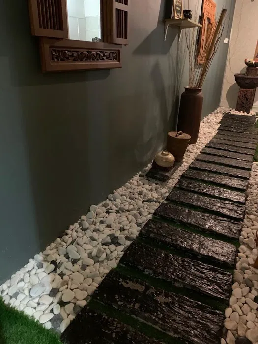 ZEN MEDISPA & WELLNESS Picture 10