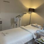 Sofea Medispa & Hairspa Kubang Kerian