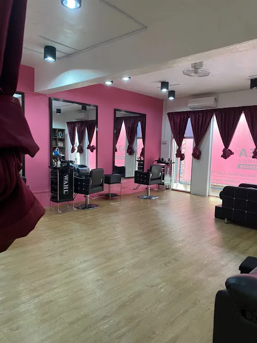 Sofea Medispa & Hairspa Kubang Kerian Picture 9