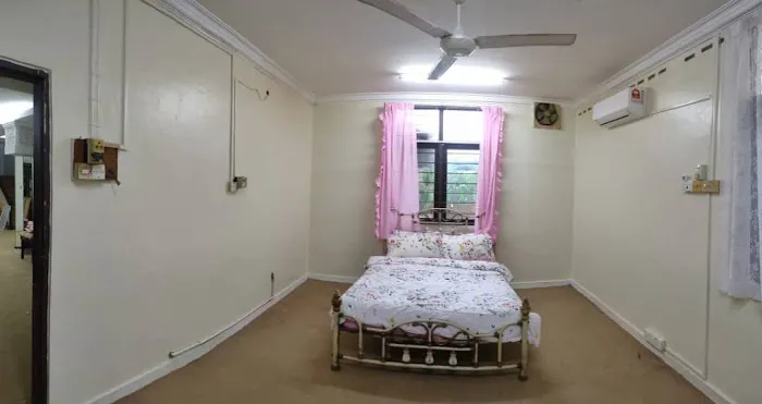 Syarafi Therapy Centre Kubang Kerian Picture 2