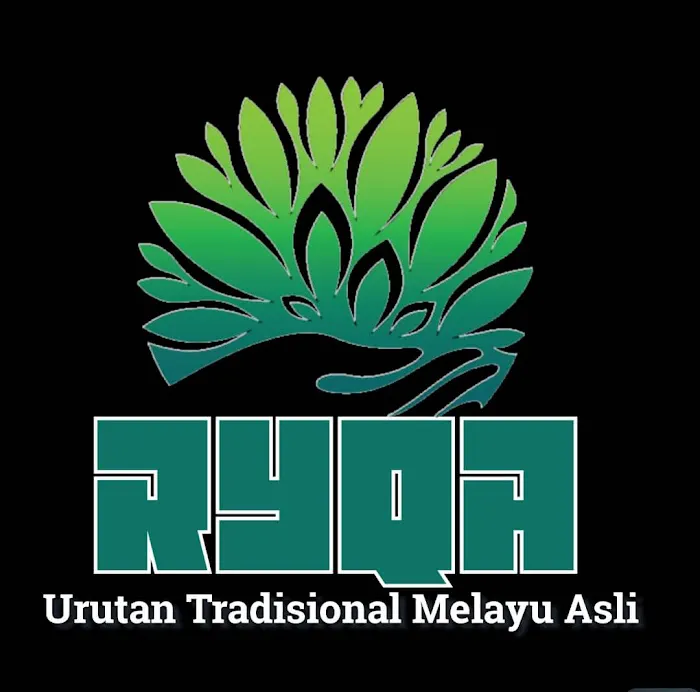 RYQA urut tradisional melayu Asli (JAMBAR SAKTI ) Picture 3