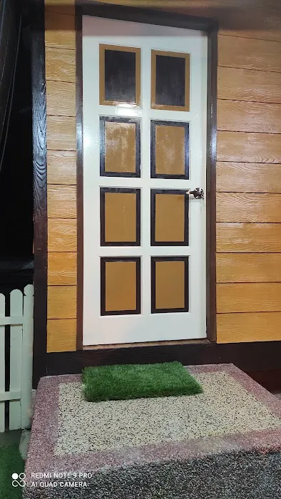 RYQA urut tradisional melayu Asli (JAMBAR SAKTI ) Picture 2