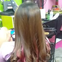 Hasnah beauty & spa (Klang) ico