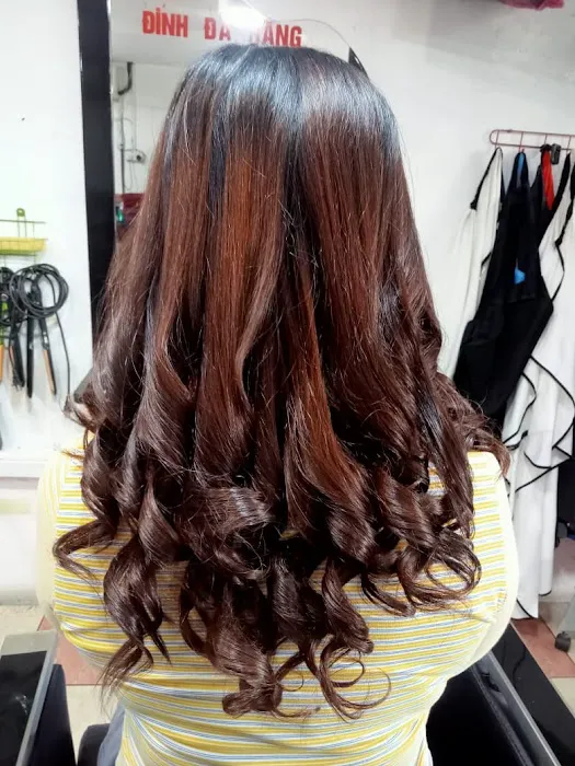 Hasnah beauty & spa (Klang) Picture 3