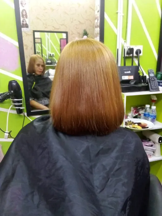 Hasnah beauty & spa (Klang) Picture 4