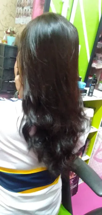 Hasnah beauty & spa (Klang) Picture 10