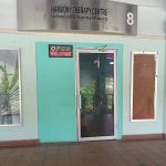 Harmony Theraphy Centre