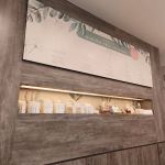 HerbaLine Facial Spa Taman Eng Ann, Klang