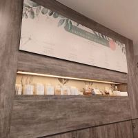 HerbaLine Facial Spa Taman Eng Ann, Klang ico