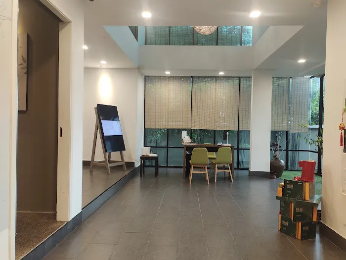 HerbaLine Facial Spa Taman Eng Ann, Klang Picture 4