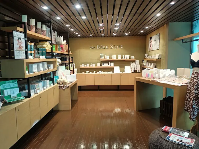 HerbaLine Facial Spa Taman Eng Ann, Klang Picture 9