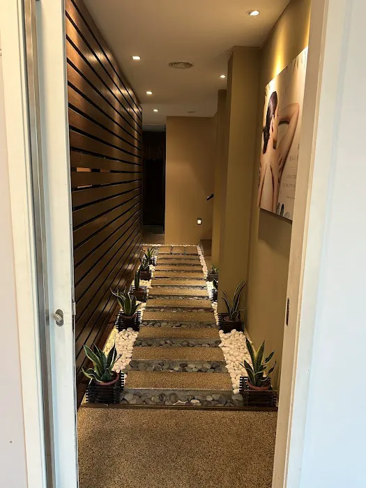 HerbaLine Facial Spa Taman Eng Ann, Klang Picture 8