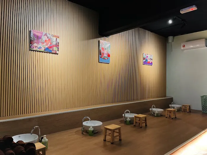 Sanook Wellness Picture 2