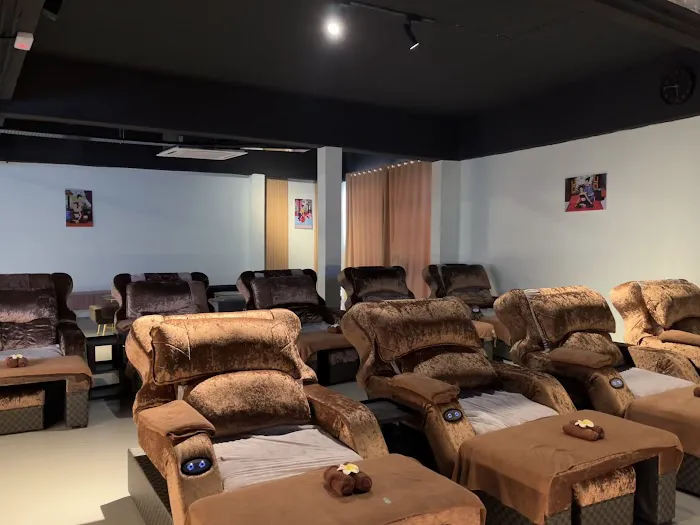 Sanook Wellness Picture 3