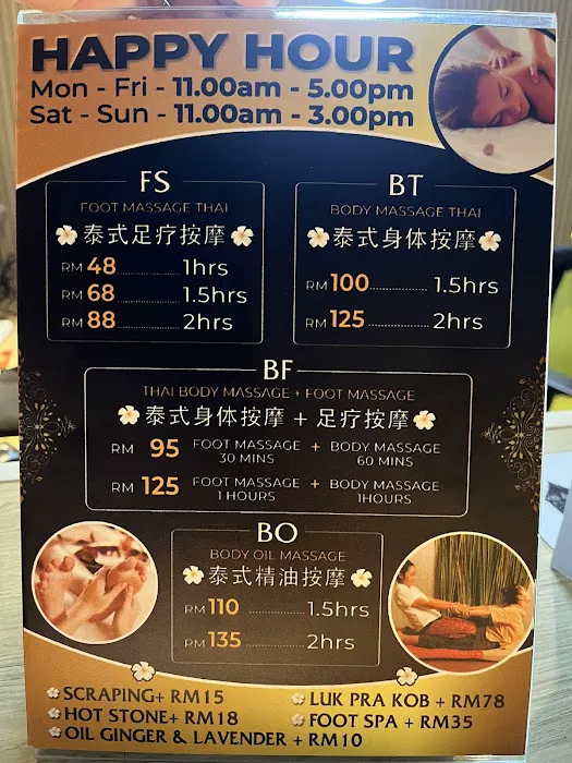 Sanook Wellness Picture 8