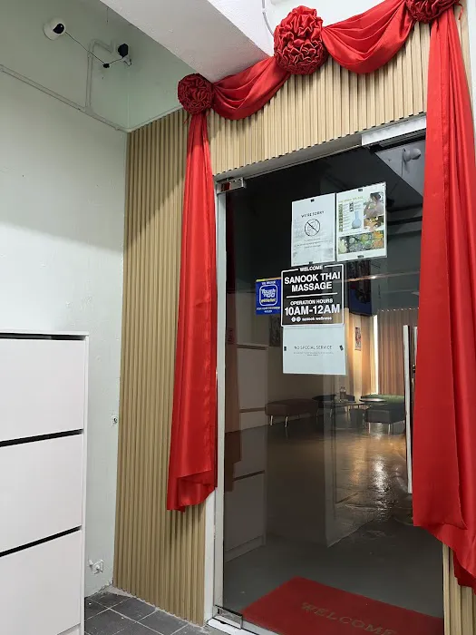 Sanook Wellness Picture 6