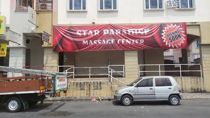 Star Paradise Health Care Picture 1