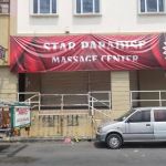 Star Paradise Health Care