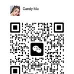 Pusat Urut Tradisional Bali Massage