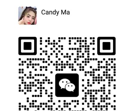 Pusat Urut Tradisional Bali Massage