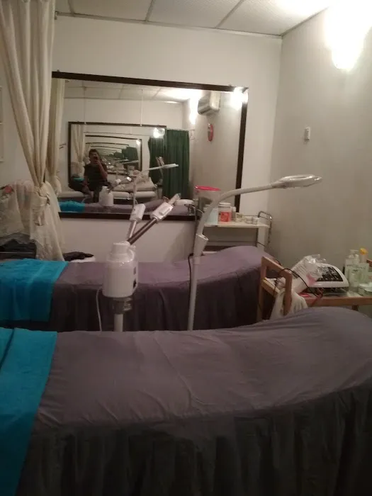 Mai Beauty Spa Picture 1