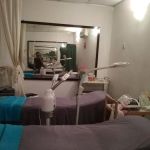Mai Beauty Spa