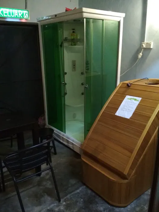 Mai Beauty Spa Picture 2