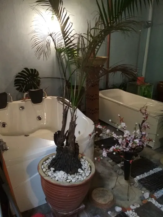 Mai Beauty Spa Picture 5
