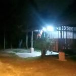 Pakndak hussain tukang urut