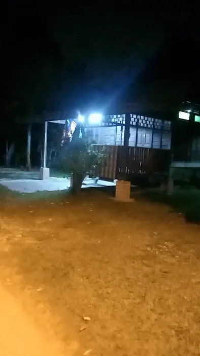 Pakndak hussain tukang urut Picture 3