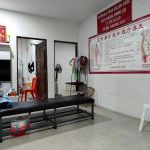 Caring Chiropractic Centre