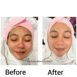 Beauty Consultant @ ALLOLABeautySpa