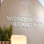 Wonderful Beauty Saloon Kuala Selangor