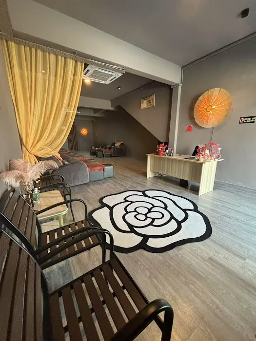 FAMILY WELLNESS MASSAGE 健康按摩中心 Picture 2