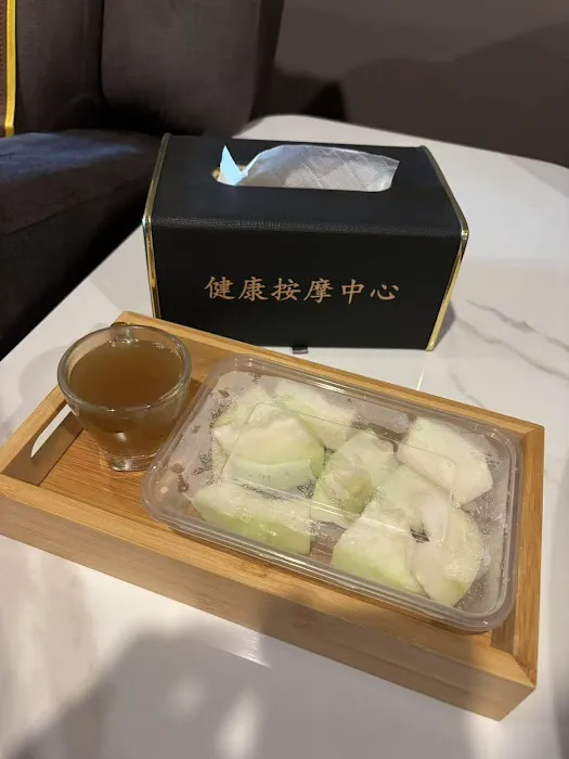 FAMILY WELLNESS MASSAGE 健康按摩中心 Picture 4
